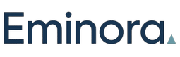 Eminora